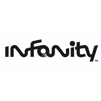 President Davo Nation