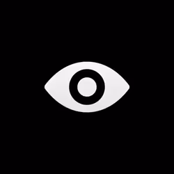 The Watch