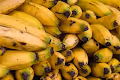 ArieBananas Collection