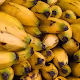 ArieBananas Collection