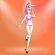Girlfriends DAO(Free to Mint now)