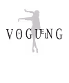 VOGUING