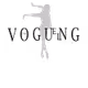 VOGUING