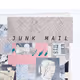 Junk Mail