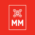 MM by MM