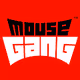 Mouse Gang Honorary NFT