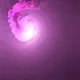 Water Flames - old