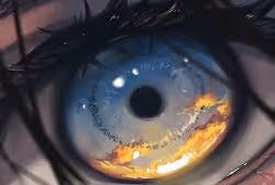 Marcador de posición de elemento multimedia