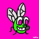 Die Flies
