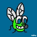 Die Flies