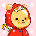 SweetPalss