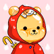 SweetPalss
