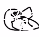 Sato