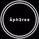 the sph3res