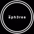 the sph3res