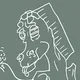 GoblinHorses.WTF