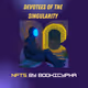 Devotees of The Singularity