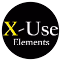 Backpack ( Elements )