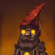 Mechagnomes