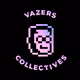 Vazers Collectives