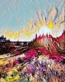Art37