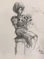 Sketchtipsy