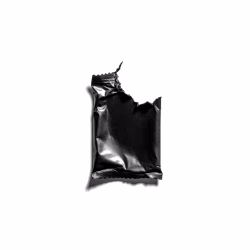Wrappers