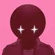 PSYCHO GUM - FOUNDATION.APP COLLECTION
