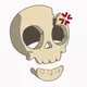 Skully Inc. by Kodak LDN