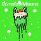 CryptoFrogMonster Collection