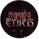 Knights Of The Ether NFT