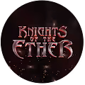 Knights Of The Ether NFT