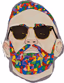 NFTBYGEORGE