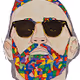 NFTBYGEORGE