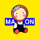 MAON : Ondori