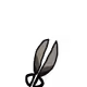 Baby EtherScissors