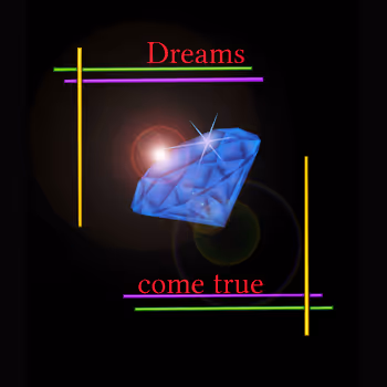 W.Z. - Dreams come true