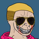 Wojak Feels
