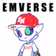 EMVERSE EP:0