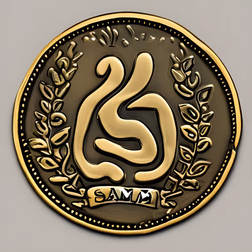 If You Have Coin