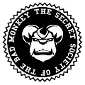 The Secret Society of the Bad Monkey