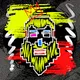 Crypto Sadhu