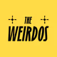 The Weirdos: BattIe RoyaIe Legendary