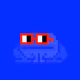 Toadish