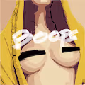 Boops Holding Society