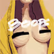Boops Holding Society