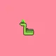 sneaky snakes cc0