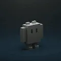 ATAN-ATAN