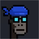 COOLPUNK