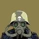 Zombie Army NFT